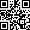 https://qudsonline.ir/xcdXh