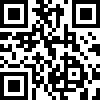 https://qudsonline.ir/xbVH7