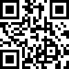 https://qudsonline.ir/x85Jn