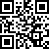 https://qudsonline.ir/xc2Hx