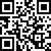 https://qudsonline.ir/xc9M9