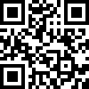 https://qudsonline.ir/x6X8X
