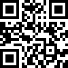 https://qudsonline.ir/xb7Hw