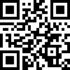 https://qudsonline.ir/x6x52