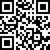 https://qudsonline.ir/xcqrB