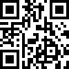 https://qudsonline.ir/x9J3p