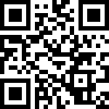 https://qudsonline.ir/xcF9s