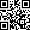 https://qudsonline.ir/xbYqp