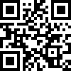 https://qudsonline.ir/xcRNz