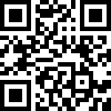 https://qudsonline.ir/xcXwT