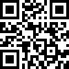 https://qudsonline.ir/x4vM8