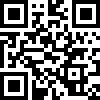 https://qudsonline.ir/xcKjd