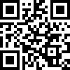 https://qudsonline.ir/xch9h