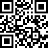 https://qudsonline.ir/xbXCh