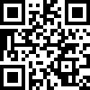 https://qudsonline.ir/x7RFb