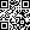 https://qudsonline.ir/x9wSh