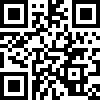 https://qudsonline.ir/xbNtb