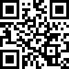 https://qudsonline.ir/xcXr5