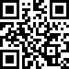 https://qudsonline.ir/xbgxT