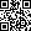 https://qudsonline.ir/x9RqC