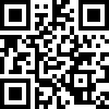 https://qudsonline.ir/x93vh