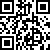 https://qudsonline.ir/xchKY