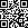 https://qudsonline.ir/xbNQy