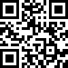 https://qudsonline.ir/x88DJ