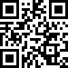 https://qudsonline.ir/xcMqb