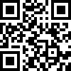 https://qudsonline.ir/xbTpH