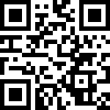 https://qudsonline.ir/x7GSm