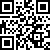 https://qudsonline.ir/x6VZv