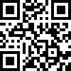 https://qudsonline.ir/x8Vy8