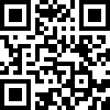https://qudsonline.ir/x8Mjg