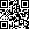 https://qudsonline.ir/xc38D