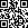 https://qudsonline.ir/x6YxR