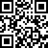 https://qudsonline.ir/xcsPh