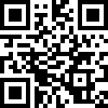 https://qudsonline.ir/xc2dp