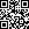 https://qudsonline.ir/xckLy