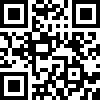 https://qudsonline.ir/xc4Mf