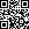 https://qudsonline.ir/xbWz8