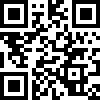 https://qudsonline.ir/xc7gp