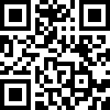 https://qudsonline.ir/x9mpK