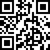 https://qudsonline.ir/x7ZcH