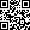 https://qudsonline.ir/x7hQH
