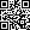 https://qudsonline.ir/xc6wb