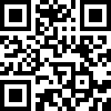 https://qudsonline.ir/x8bJk