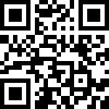 https://qudsonline.ir/x6MJ4
