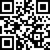 https://qudsonline.ir/xbTmb