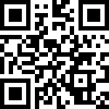 https://qudsonline.ir/x88kD